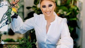 Anamaria Prodan, întâlnire șoc cu un temut interlop. Cum s-au fotografiat cei doi