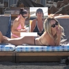 Vara a trecut, dar imaginile au rămas! Alexia Eram, Andreea Tonciu și Otniela, super-hot! Top 20 dive care au încins litoralul