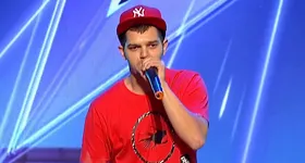 Galerie foto - poza 3