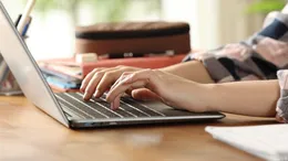 Ce joburi sunt protejate în fața crizei globale. Domeniile din România care rezistă