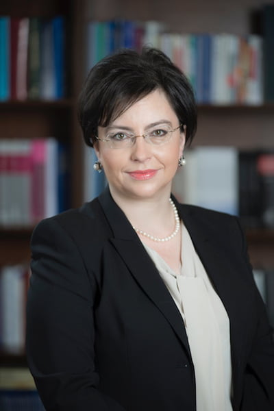 Crenguța Leaua