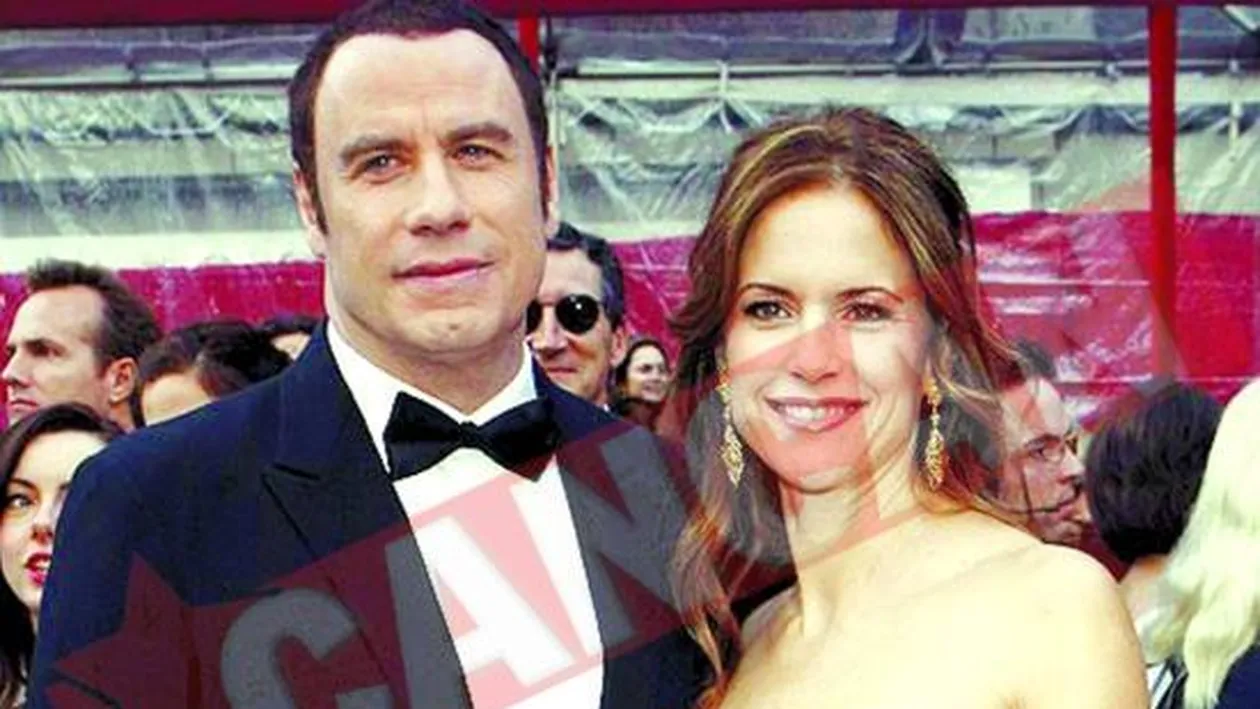 I-a murit baiatul in brate