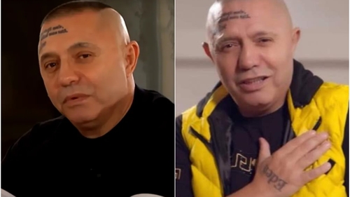 Viața grea l-a schimbat complet pe Nicolae Guță. Ce spune despre oamenii care i-au influențat destinul