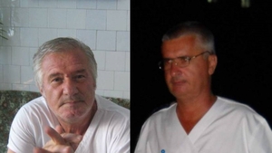 Doi medici din Slatina, condamnați definitiv la închisoare cu executare, după moartea unui copil de nouă ani