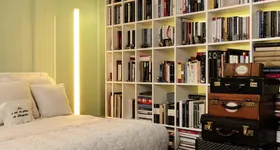 Galerie foto - poza 2