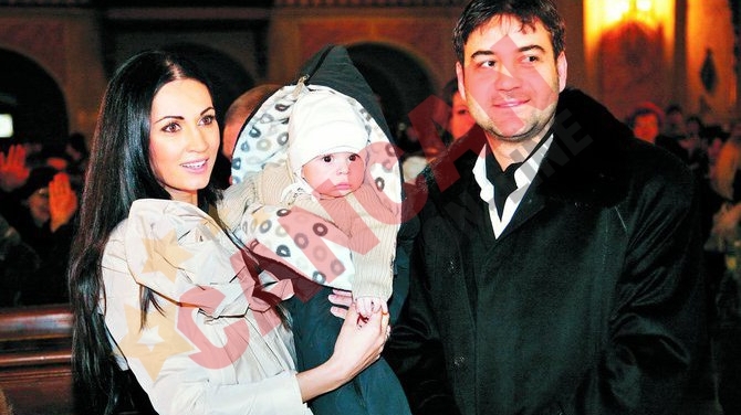 Au facut copii fara sa fie maritate