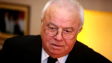 Alexandru Arsinel are mari probleme! Totul s-a intamplat in vacanta, la mare