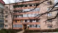 Orașul din România cu cele mai ieftine apartamente cu 2 camere. Chiria costă doar 700 lei/lună