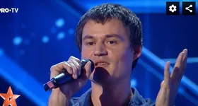 Galerie foto - poza 4