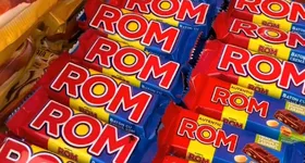 Galerie foto - poza 4