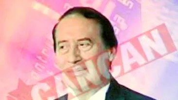 Socrul lui Adrian Enache: Il rog sa se mute cu iubirea vietii lui, Iuliana Marciuc, si sa o lase in pace pe fiica mea