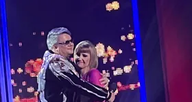 Galerie foto - poza 3