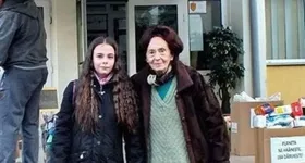 Galerie foto - poza 1