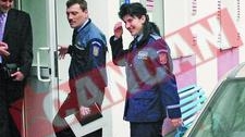 Caz socant de coruptie la scoala de politie