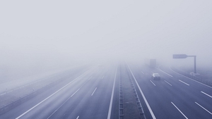PROGNOZA METEO 6 NOIEMBRIE: Săptămâna începe cu vreme rece