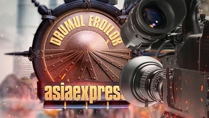 CANCAN.RO a aflat unde se va filma Asia Express 2026. Decizia neașteptată a producătorilor de la Antena 1