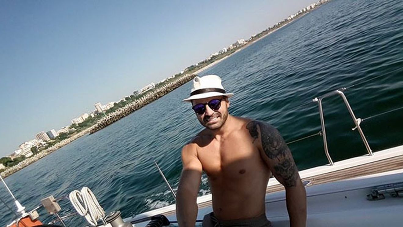 Pepe a decis! Ce se intampla cu fiica lui cea mare pentru prima oara!