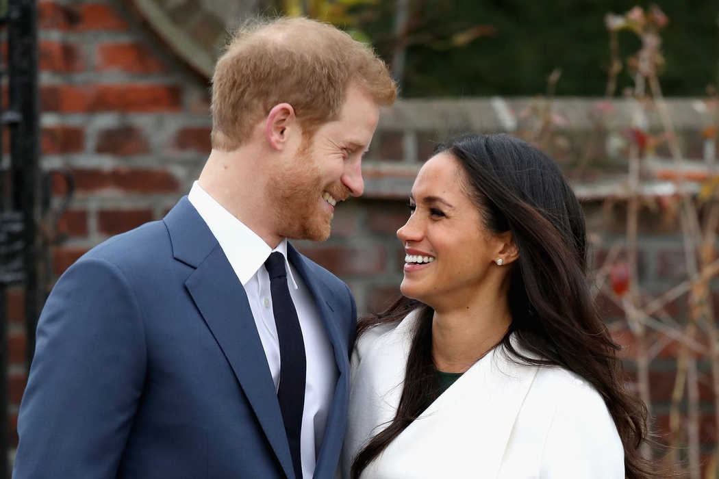 Ducesa de Sussex își caută locuință în California. Lui Meghan Markle îi este dor de casă