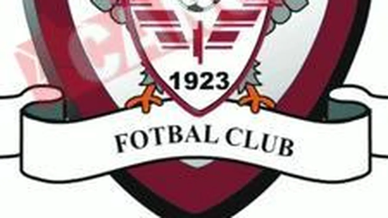 Marcile Stelei si Rapidului au expirat