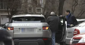 Galerie foto - poza 1