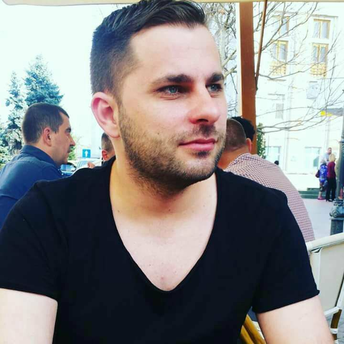 Ofertă pentru internaţionalul lui Gică Hagi! Cum a jonglat ”Regele” cu jumătate de million de euro