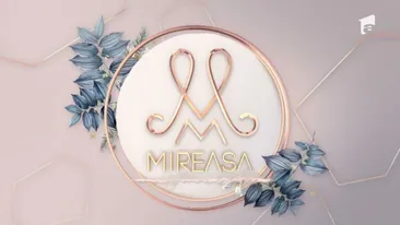 Veste-ȘOC la Mireasa! Cei 2 concurenți au petrecut o noapte împreună, iar acum urmează să devină părinți