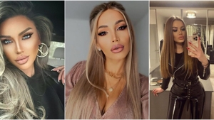 Bianca Drăgușanu mână în mână cu Daria Radionova? Iulia Sălăgean face acuzații tăioase: "E împinsă să-i facă rău lui Alex"