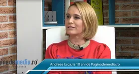 Galerie foto - poza 4