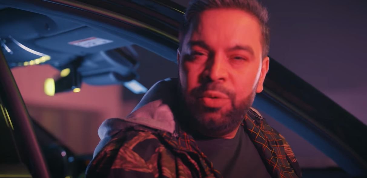 Loredana Groza, melodii senzaționale alături de 10 dintre cei mai apreciați maneliști! Florin Salam și Vali Vijelie, printre artiștii pe care Costi Ioniță i-a convins să colaboreze | VIDEO