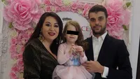 OANA ROMAN le-a mărturisit tuturor ce a făcut după ce s-a împăcat cu MARIUS ELISEI: „M-am hotărât că vreau să...“