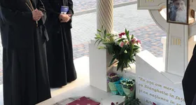 Galerie foto - poza 2