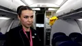 Cât costă să devii pilot în România. Salariul poate ajunge la 100.000 de euro pe an