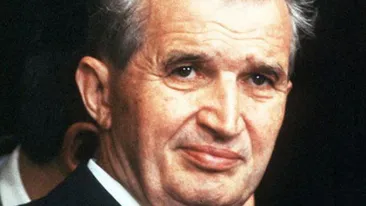 Senzaţionala discuţie a lui Ceauşescu cu George Bush: ”Chiar dacă nu vom mai avea ce să MÂNCĂM, nu vom apela la credite”