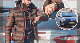 Galerie foto - poza 2