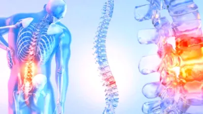 De ce durerea durează mai mult la femei decât la bărbați?