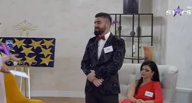 Galerie foto - poza 4