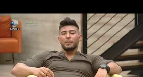 Galerie foto - poza 2