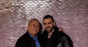 Galerie foto - poza 2