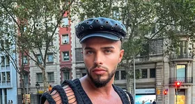 Galerie foto - poza 4