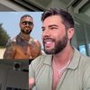 Scandalul monstruos mascat de Antena 1! Narcis, acuzat că ar fi lovit un coleg în finala Insula Iubirii
