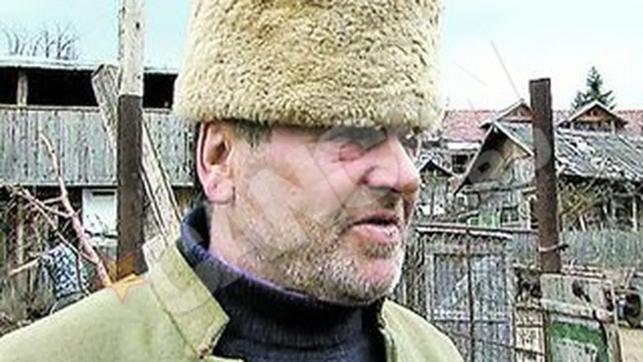 Nu ne e frica de radiatii