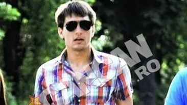 Vesti bune la intoarcerea din Palma de Mallorca Tatarusanu a primit o hartie de transfer de 2,5 milioane de euro