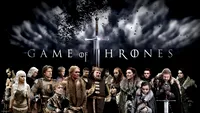 GAMES OF THRONES, SEZONUL 7. Ce post tv difuzează serialul în România şi la ce oră