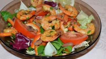 Asta este cel mai bun remediu pentru celulita! ce trebuie sa faci pentru a avea un posterior si picioare de invidiat