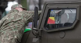 Galerie foto - poza 2