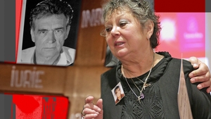 Decizia surprinzătoare luată de Anca Pandrea, în ziua în care Iurie Darie ar fi împlinit 95 de ani! A uitat de mormânt și... ”Le-am găsit întâmplător!”