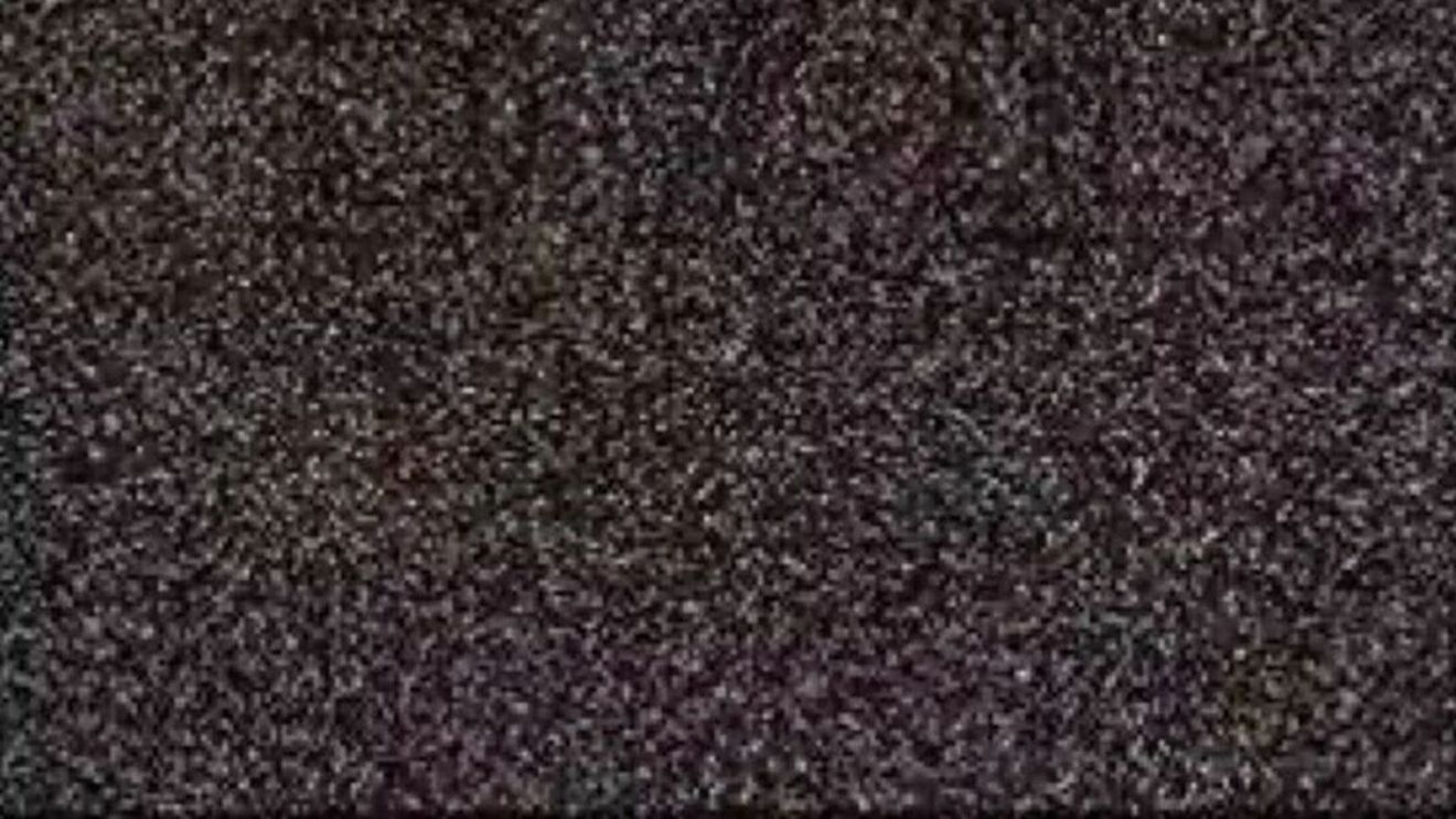 Iluzie optică virală | Numai 1% dintre genii văd numărul ascuns în această imagine, în mai puțin de 30 de secunde