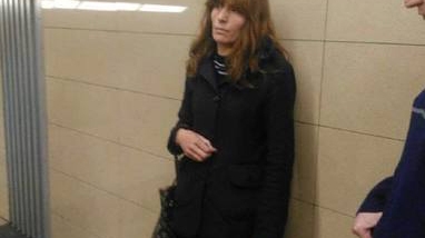Ce a răspuns Magdalena Şerban când a fost întrebată de anchetatori "Ce faci?". Toţi cei prezenţi au rămas uluiţi