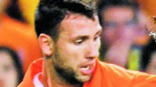 Rat: "Nu ne consideram calificati"