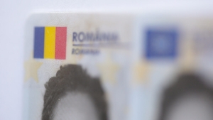 E obligatoriu, din 2025! Nu locuiești la adresa din buletin? Iată ce trebuie să faci